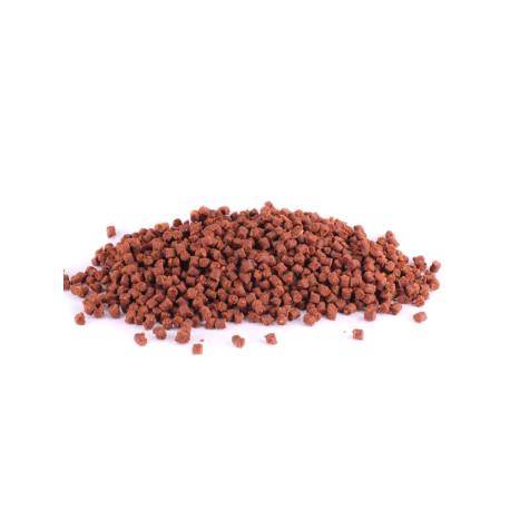 animALL Doggies snack duck and krill balls S 150g