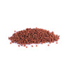 animALL Doggies snack duck and krill balls S 150g