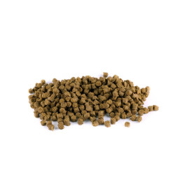 animALL Doggies snack fish and seaweed balls S 150g