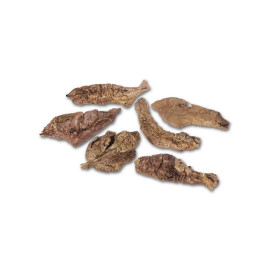 animALL Plíce sušené XXL 500g