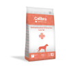 Calibra VD Dog Gastrointestinal&Pancreas Low Fat 12kg