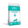Calibra VD Dog Hypoallergenic Skin&Coat Supp.12kg