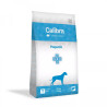 Calibra VD Dog Hepatic 12kg