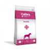 Calibra VD Dog Struvite 12kg