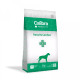 Calibra VD Dog Renal&Cardiac 12kg