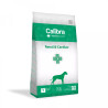 Calibra VD Dog Renal&Cardiac 12kg