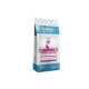 Calibra VD Cat Struvite 5kg