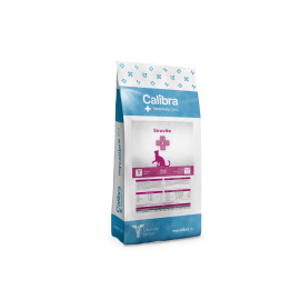 Calibra VD Cat Struvite 5kg