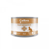 Calibra VD Cat  konz. Gastrointestinal 200g new