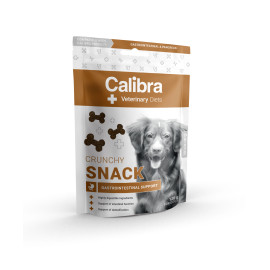 Calibra VD Dog Snack Gastrointestinal 120g