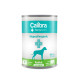 Calibra VD Dog  konz. Hypoallergenic Rabit&Insect 400g