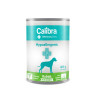 Calibra VD Dog  konz. Hypoallergenic Rabit&Insect 400g