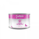 Calibra VD Cat  konz. Struvite 200g NEW