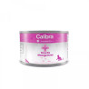 Calibra VD Cat  konz. Struvite 200g NEW