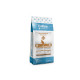 Calibra VD Cat Gastrointestinal & Pancreas 5kg