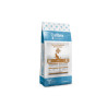 Calibra VD Cat Gastrointestinal & Pancreas 5kg