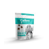 Calibra VD Dog Snack Hypoallergenic 120g