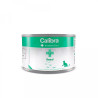 Calibra VD Cat  konz. Renal 200g