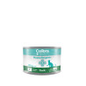 Calibra VD Cat  konz. Hypoallergenic Duck 200g