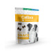 Calibra VD Dog Snack Vitality Support 120g