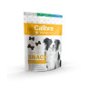 Calibra VD Dog Snack Vitality Support 120g