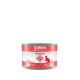 Calibra VD Cat  konz. Diabetes 200g