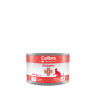 Calibra VD Cat  konz. Diabetes 200g