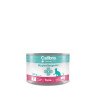 Calibra VD Cat  konz. Hypoallergenic Tuna 200g