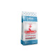 Calibra VD Cat Diabetes 5kg