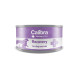 Calibra VD Dog & Cat konz. Recovery 100g