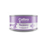 Calibra VD Dog & Cat konz. Recovery 100g