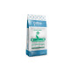 Calibra VD Cat Renal & Cardiac 5kg