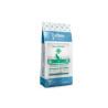 Calibra VD Cat Renal & Cardiac 5kg