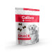 Calibra VD Dog Snack Weight Management 120g