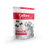Calibra VD Dog Snack Weight Management 120g