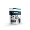 Calibra VD Dog Snack Mobility Support 120g