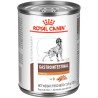 Royal Canin VD Canine Gastro Intest Low Fat konz 420g