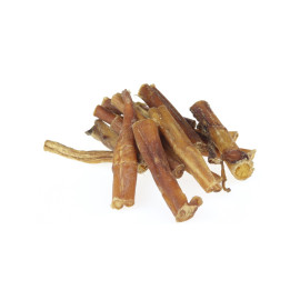 animALL Penis sušený 12 cm (9-12ks) 200g