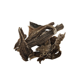 animALL Jehněčí dršťky 150g