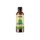 animALL Konopný olej 200ml