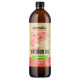 animALL Salmon Oil Cold Pressed 1l