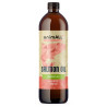 animALL Salmon Oil Cold Pressed 1l
