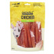 animALL Měkké kuřecí proužky 250g