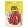 animALL Měkké kuřecí proužky 250g