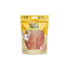 animALL Měkké kuřecí jerky 250g