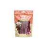 animALL Měkké kachní proužky 250g
