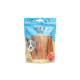 animALL Lososové proužky s kůží 250g