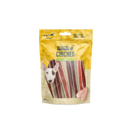 animALL Kuřecí sendvič 250g