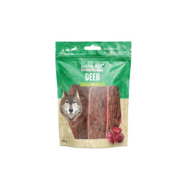 animALL Jelení plátky 250g