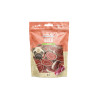 animALL Kachní mini sushi 250g